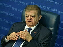 Лавров: РФ требует от НАТО и ОБСЕ разъяснений о выполнении обязательств по безопасности