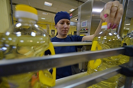 Нутрициолог предупредила россиян об опасных продуктах из магазинов