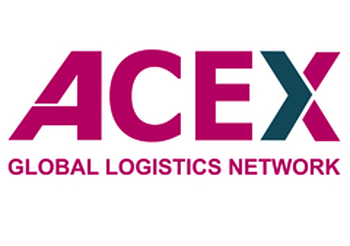 5-я Международная конференция логистического альянса ACEX