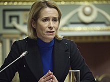 Каллас: ЕС не заинтересован в конфликте с США, но будет стоять на своем