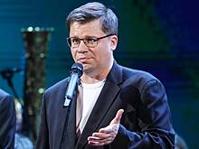 Харламов поругался с популярным комиком на шоу и ушел из студии