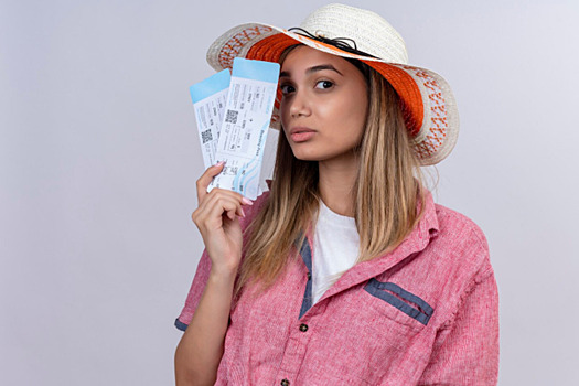 Налог на&nbsp;отпуск: 2250 рублей с&nbsp;человека &mdash;&nbsp;станет ли&nbsp;эта надбавка последней каплей?