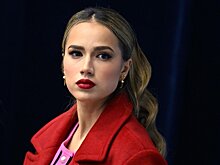 Журова о школе Загитовой: «Я против того, чтобы называть стадионы именами живых людей. Это плохая примета, на мой взгляд»