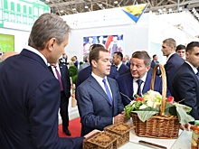 Год свершений и разочарований: Волгоградская область окончательно пришла к неопределенности