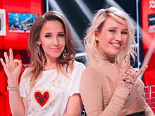 Клава Кока сделала громкое заявление о личной жизни