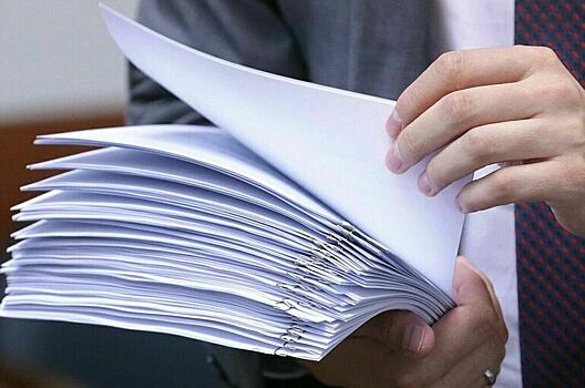 Дороги, село и школы получат дополнительное финансирование