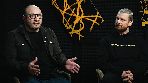 Константин Генич: «Медиалига шагнула на другую ступень. «Амкал» выходит против «Алании» и ни в чем не уступает, а даже в чем-то превосходит»