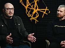 Константин Генич: «Медиалига шагнула на другую ступень. «Амкал» выходит против «Алании» и ни в чем не уступает, а даже в чем-то превосходит»