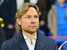 «Поджидали»: в Ростове три девушки попытались сфотографироваться с Валерием Карпиным в туалете