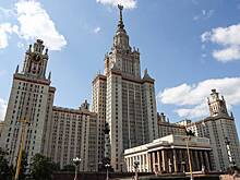 МГУ анонсировал новый суперкомпьютер мощностью 400 петафлопс