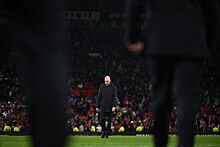 Манчестер Юнайтед – Ньюкасл – 0:3, МЮ – проклятый клуб, его не спасёт тен Хаг или другой тренер, разбор кризиса, мнение