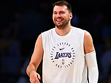 «Даллас» не намерен совершать сделки с «Лейкерс», отношения между клубами остаются напряженными после обмена Дончича (The Athletic)