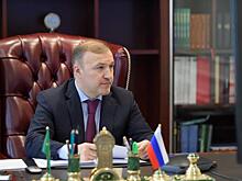 Адыгейские чиновники отдали свои машины