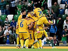 Казахстан сыграет на Евро-2024, коэффициенты и ставки, долгосрочные прогнозы на футбол, Магомед Адиев, ЧЕ-2024