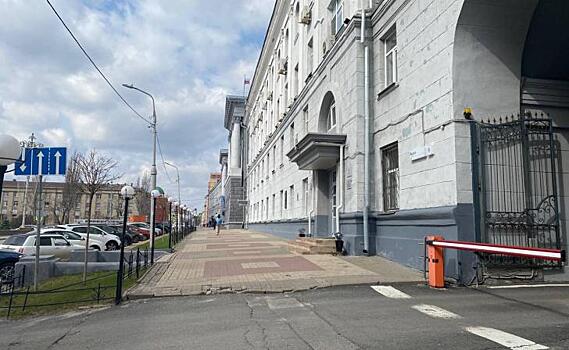 Предпенсионерами являются более 16,8 тысячи работающих курян