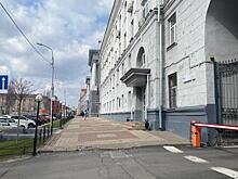 Предпенсионерами являются более 16,8 тысячи работающих курян