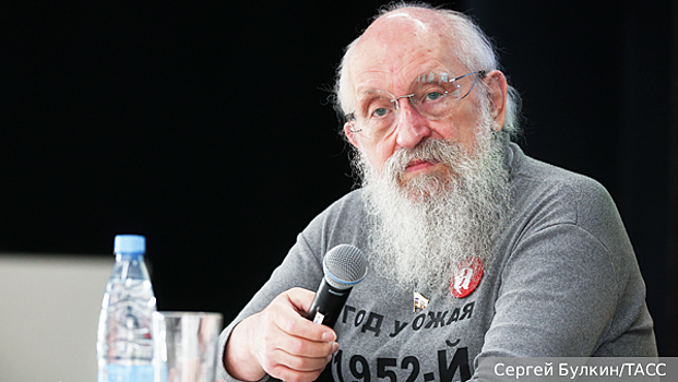 Депутат Вассерман заявил, что сожалеет о холостой жизни