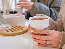 Оборот столичного общепита составил почти 700 млрд рублей за 9 месяцев 2025 года