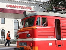 Как вернуться из Крыма в Москву, если все билеты распроданы?