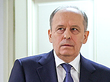 ФСБ узнала о подготовке Лондоном и Киевом диверсий на "Турецком потоке"