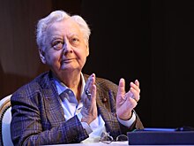 Экс-директор екатеринбургского Дома актёра: «Олег Табаков был человек-кулак, как купец Демидов»