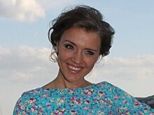 Возвращение передачи «Жди меня»: с Ксенией Алферовой или без?