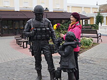 Почему китайские туристы едут в Крым