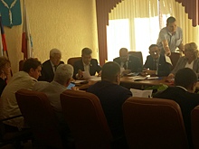Саратовские депутаты согласились, чтобы предпенсионеры получали льготу в 150 рублей в месяц