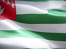 Заболевший COVID-19 премьер-министр Абхазии находится в стабильном состоянии