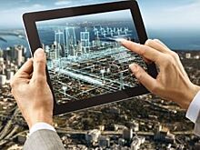 Цифровизация в строительстве снизит административные барьеры для застройщиков