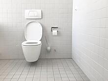 Уролог назвал основную опасность долгого воздержания от похода в туалет