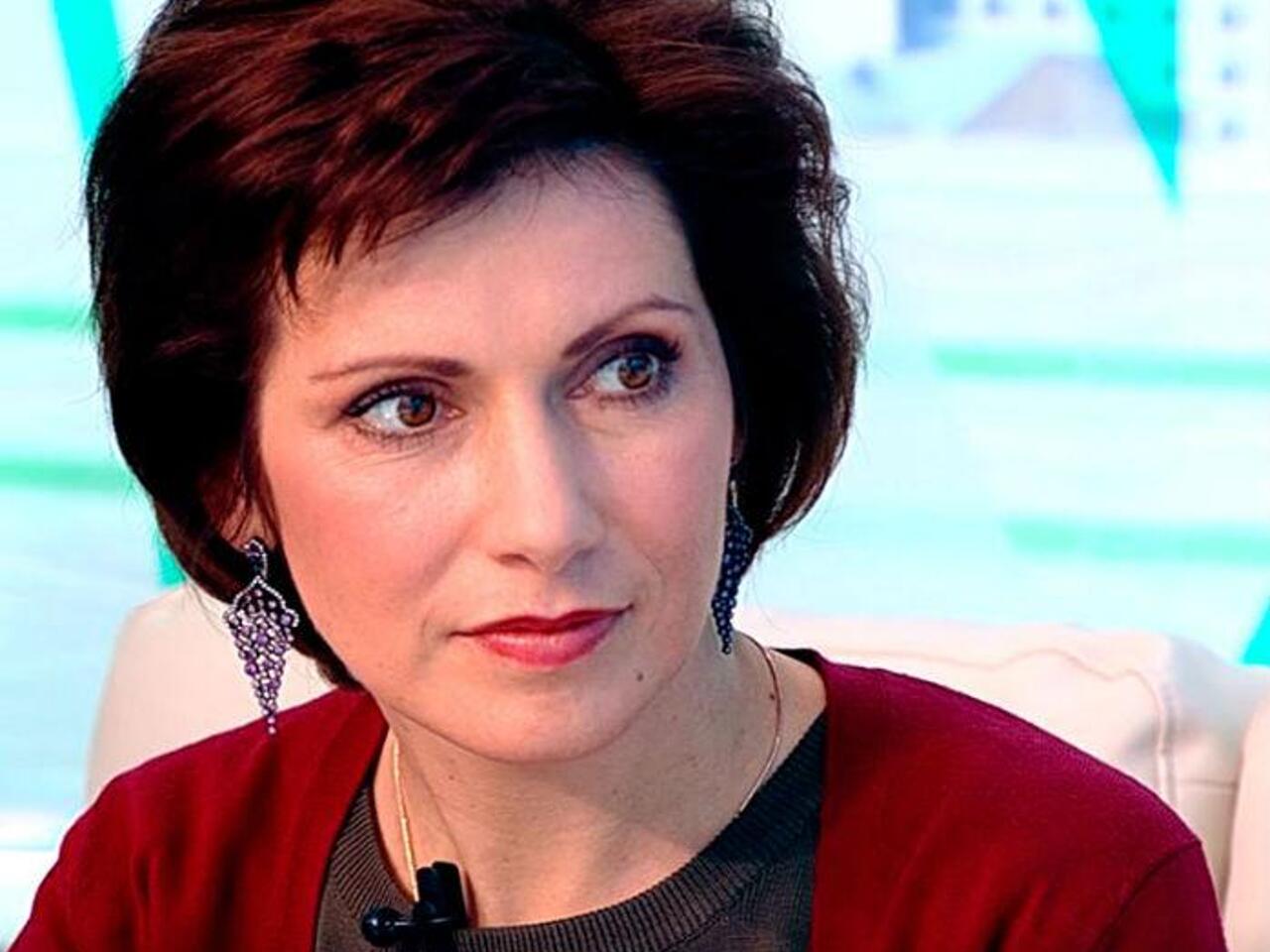 сестра ирады зейналовой. сестры зейналовы. сестры зейналовы. ирада зейналова смак. сестры зейналовы.