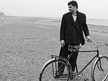 "Довлатов" попал в конкурсную программу Берлинале