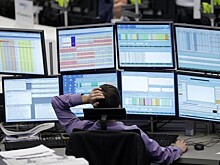 Рынок акций Дании закрылся падением, OMX Copenhagen 20 снизился на 0,11%