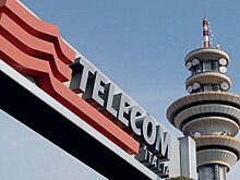 Глава Telecom Italia уйдет в отставку