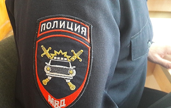 УГИБДД сообщило подробности смертельной аварии под Пензой