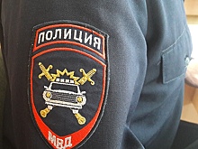 УГИБДД сообщило подробности смертельной аварии под Пензой