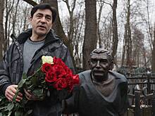 Американские врачи отказались лечить раненого сына Джигарханяна