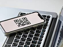 Систему QR-кодов вводят в Дагестане