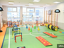 Мэр Екатеринбурга проверил, на что его зам тратил выходные