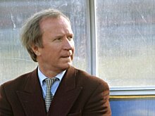 «Садырин не был паникером, ему было без разницы, с кем играть» — Дмитрий Попов