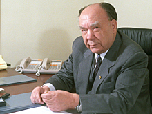 Как агент Запада разрушил СССР