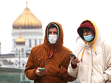Когда это все закончится: число финансово пострадавших от ковида россиян выросло до 53%