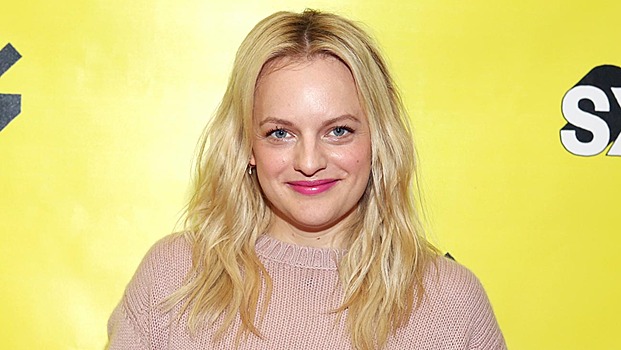 «Беги, кролик, беги»: Элизабет Мосс снимется в новом хоррор-триллере