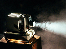 Снимать или не снимать: дискуссия о ремейках продолжается