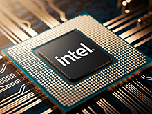 Intel признала слабый спрос на новые чипы 18A и 14A