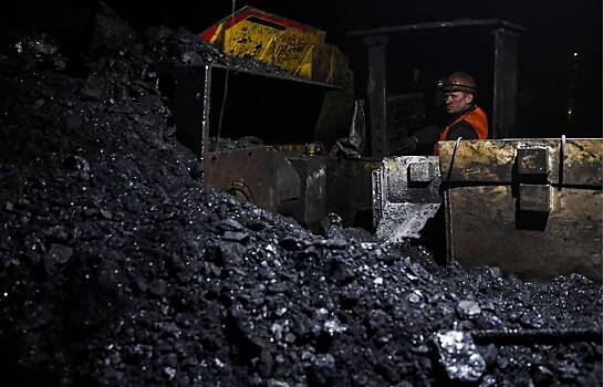 ЧП в ЛНР: Появилась новая информация о погибших