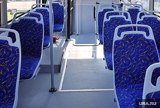 Lux Express приостанавливает автобусные рейсы между РФ и Финляндией