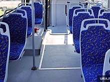 Lux Express приостанавливает автобусные рейсы между РФ и Финляндией