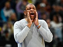 «Будто его забыли». Док Риверс назвал звёздного игрока НБА, которого недостаточно ценят